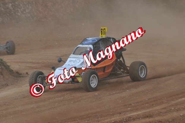 DSC_8285.jpg